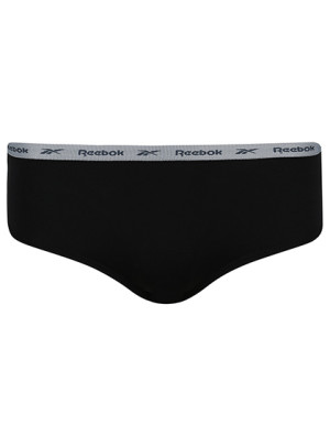 Women's sports briefs Ennis - Reklamnepredmety