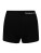 Women's Joyner sports shorts - 2268714 - variant 