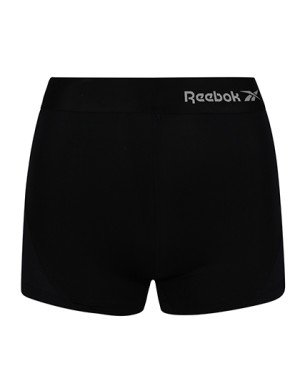 Women's Joyner sports shorts - Reklamnepredmety