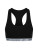 Women's Crop Top Frankie, 2 pcs - 2268784 - variant 