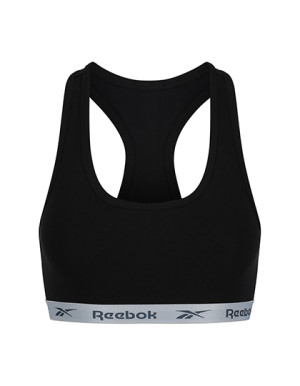 Women's Crop Top Frankie, 2 pcs - Reklamnepredmety