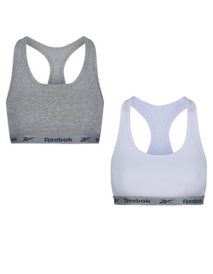 Women's Crop Top Frankie, 2 pcs - Reklamnepredmety