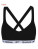 Women's contoured bra Cara - 2268812 - variant 