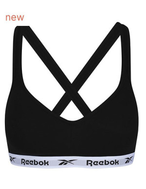 Women's contoured bra Cara - Reklamnepredmety