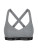 Women's contoured bra Cara - 2276787 - variant 