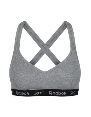 Women's contoured bra Cara - Reklamnepredmety