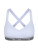 Women's contoured bra Cara - 2276788 - variant 