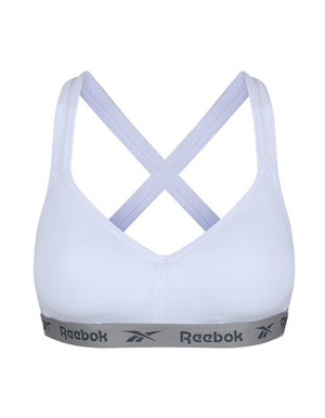 Women's contoured bra Cara - Reklamnepredmety