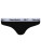 Women's sports panties Carina, 3 pcs - 2268829 - variant 