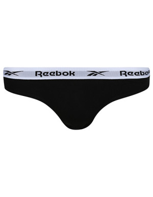Women's sports panties Carina, 3 pcs - Reklamnepredmety