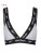 Women's sports bra - Dotty - 2268880 - variant 