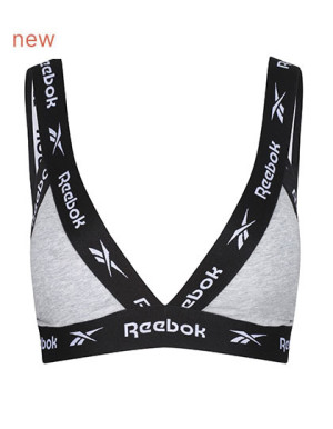 Women's sports bra - Dotty - Reklamnepredmety