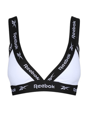 Women's sports bra - Dotty - Reklamnepredmety