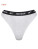 Women's thong - Lotty, 3 pcs - 2268888 - variant 