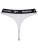 Women's thong - Lotty, 3 pcs - 2268889 - variant 