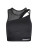 Women's Crop Top - Alura - 2276854 - variant 