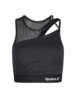 Women's Crop Top - Alura - Reklamnepredmety