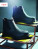 Waterproof Boots S3 Dealer - 2262586 - variant 