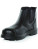 Waterproof Boots S3 Dealer - 2262587 - variant 