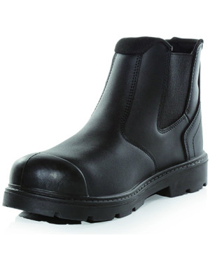 Waterproof Boots S3 Dealer - Reklamnepredmety