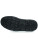 Waterproof Boots S3 Dealer - 2262588 - variant 
