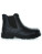 Waterproof Boots S3 Dealer - 2262589 - variant 