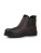 Waterproof Boots S3 Dealer - 2281018 - variant 