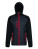 Men's hybrid jacket Navigate - 2263480 - variant