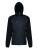 Men's hybrid jacket Navigate - 2263482 - variant