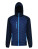 Men's hybrid jacket Navigate - 2263483 - variant