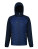 Men's hybrid jacket Navigate - 2263484 - variant