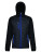 Men's hybrid jacket Navigate - 2263485 - variant