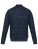 Knitted sweater Solomon with zipper - 2263538 - variant 
