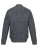 Knitted sweater Solomon with zipper - 2263540 - variant 