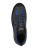 Claystone S3 safety shoes - 2262417 - variant 