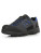 Claystone S3 safety shoes - 2262418 - variant 
