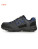 Claystone S3 safety shoes - 2262427 - variant 