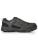 Claystone S3 safety shoes - 2281032 - variant 