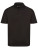 Short sleeve polo shirt Pro 65/35 - 2262787 - variant