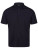 Short sleeve polo shirt Pro 65/35 - 2262788 - variant