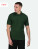 Pro Wicking Polo Shirt - 2262786 - variant 