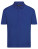 Pro Wicking Polo Shirt - 2262789 - variant 