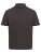 Pro Wicking Polo Shirt - 2262791 - variant 