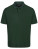 Pro Wicking Polo Shirt - 2262792 - variant 