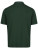 Pro Wicking Polo Shirt - 2262793 - variant 