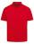 Pro Wicking Polo Shirt - 2263006 - variant 