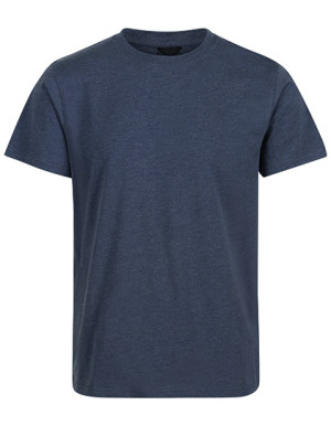 Cotton T-shirt Pro Soft-Touch - Reklamnepredmety