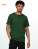 T-shirt Pro Wicking - 2263032 - variant 
