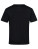 T-shirt Pro Wicking - 2263033 - variant 