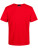 T-shirt Pro Wicking - 2263034 - variant 